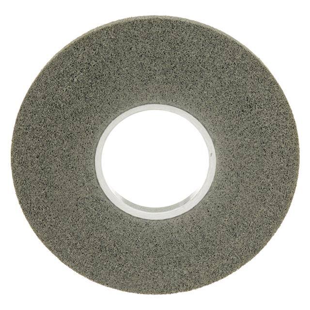 853753 STANDARD ABRASIVES GP PLUS WHEEL