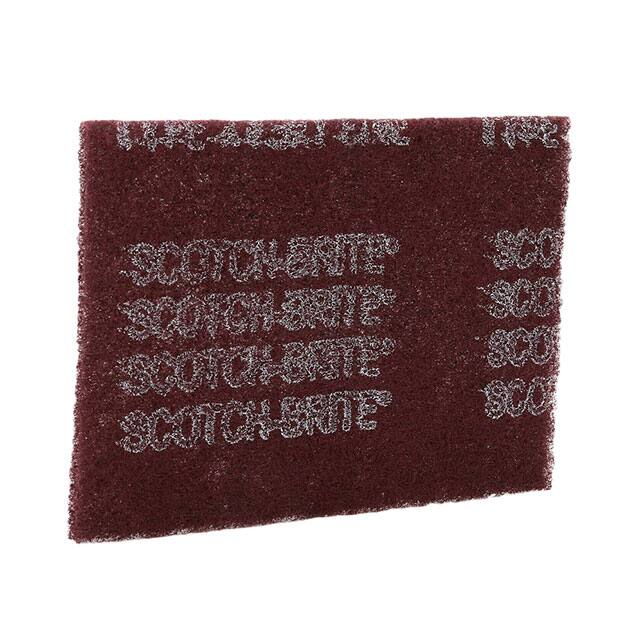 61500292752 GEN PURPOSE HAND PAD 7447 6X9"
