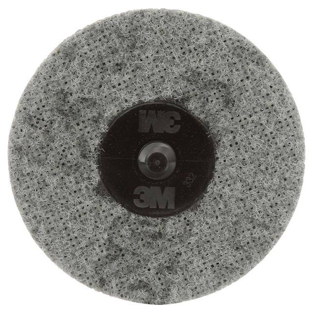 7514 SCOTCH-BRITE ROLOC SURFACE CONDI