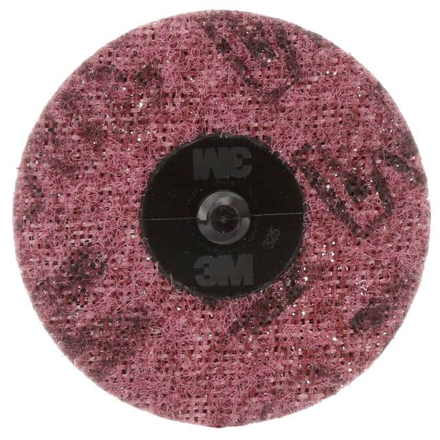 7486 SCOTCH-BRITE ROLOC SURFACE CONDI