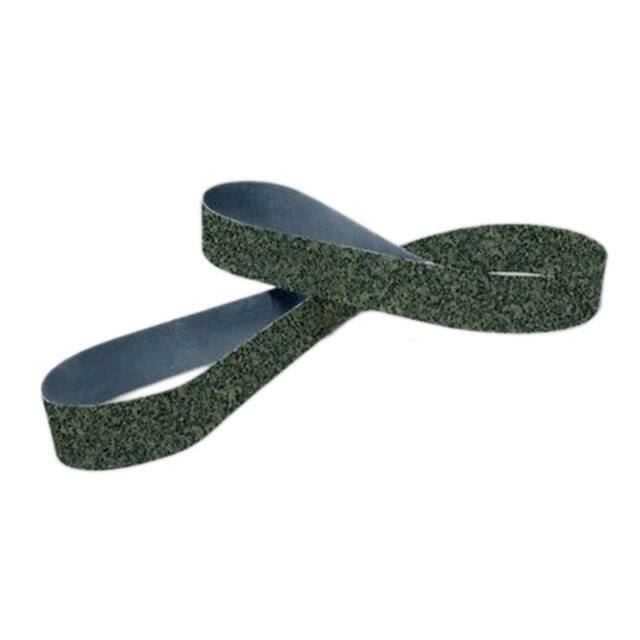 61500084381 SURFACE LS BELT 3X90" S SFN