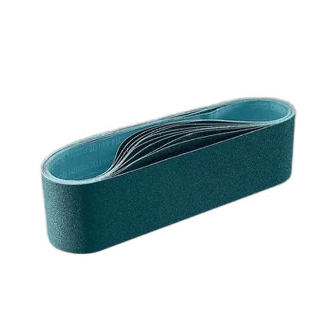 61500298536 SURFACE BELT 5X130" A VFN