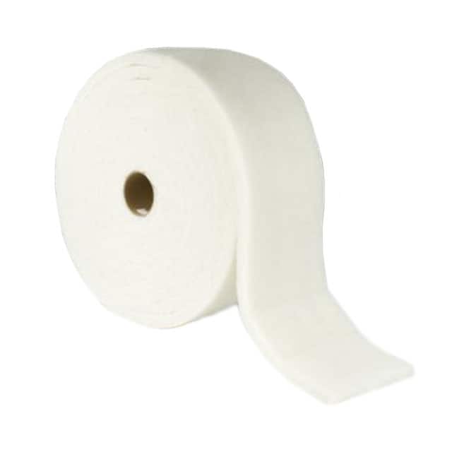 61500156940 SUPER POLISH ROLL 2"X30'
