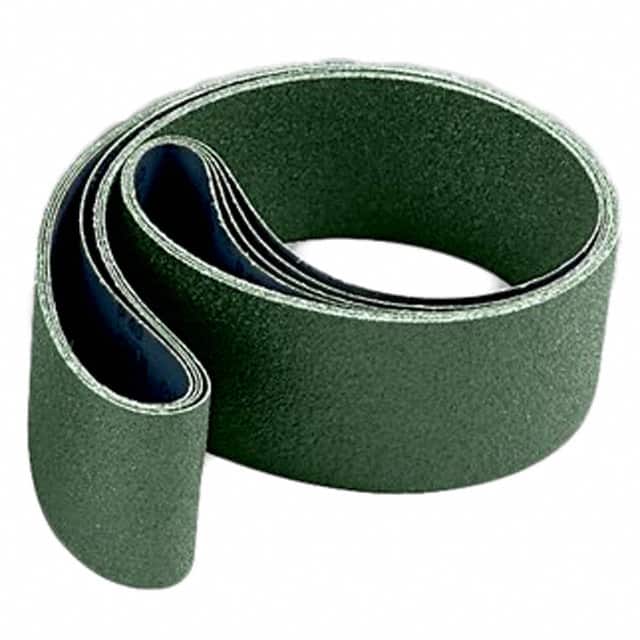 61500073103 SURFACE LS BELT 3X132" S VFN