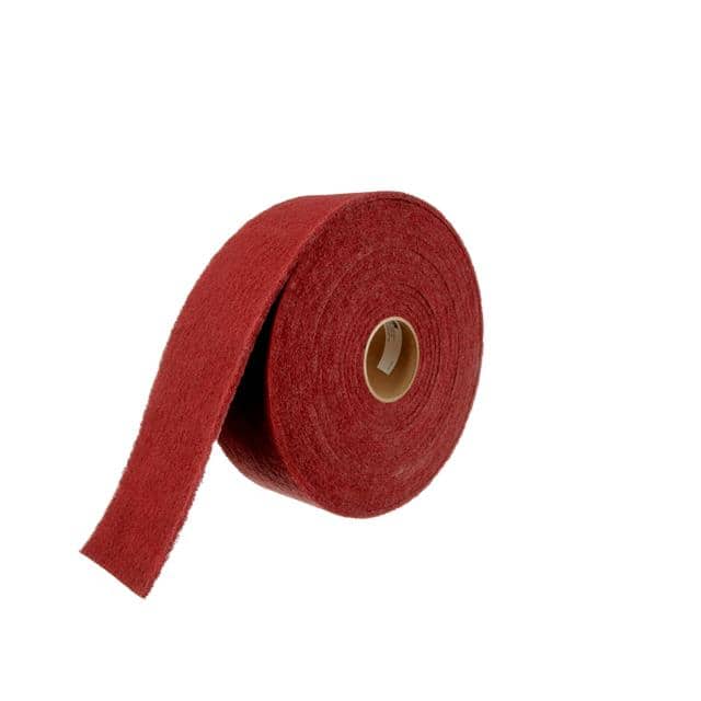 830170 STANDARD ABRASIVES ALUMINUM OXID