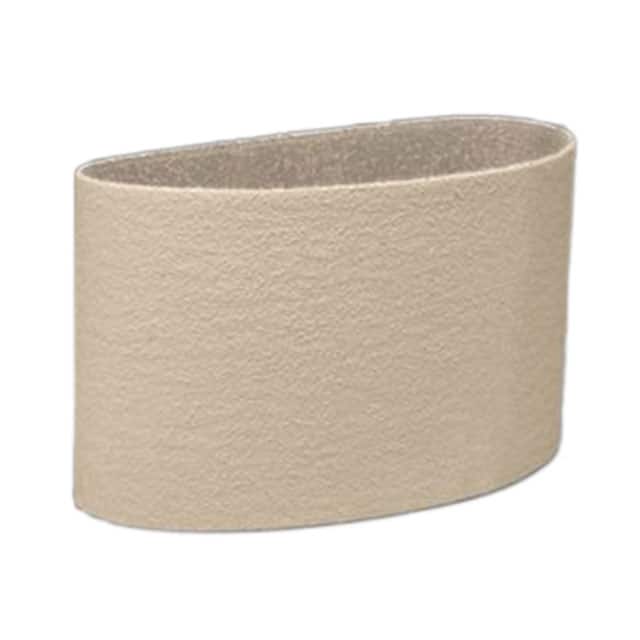 61500162211 SURFACE LS BELT 12-3/4X31-1/2" T