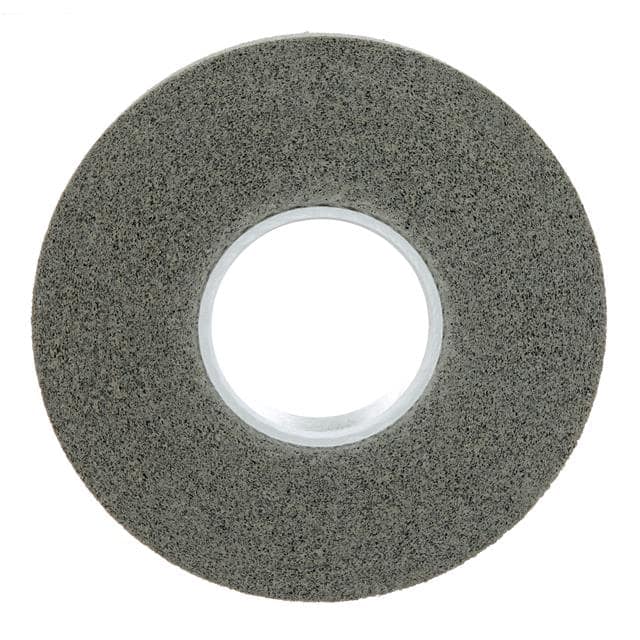853393 STANDARD ABRASIVES DEBURRING WHE
