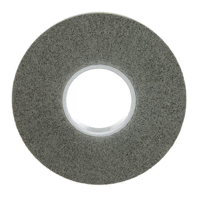 854393 STANDARD ABRASIVES DEBURRING WHE