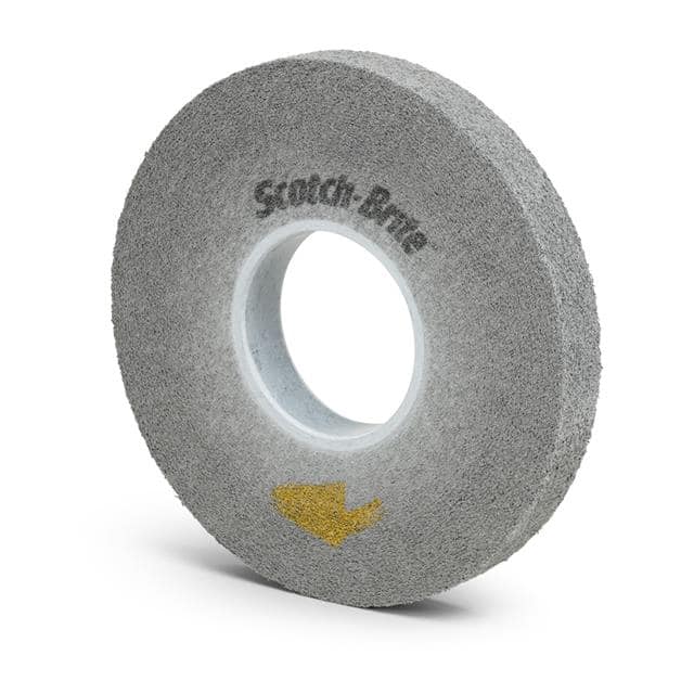 5891169 SCOTCH-BRITE EXL PRO DEBURRING W