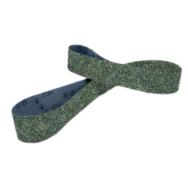 61500133790 SURFACE LS BELT 4X132" S VFN