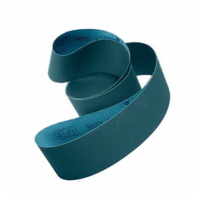 61500088770 SURFACE FB BELT 8X96" A VFN