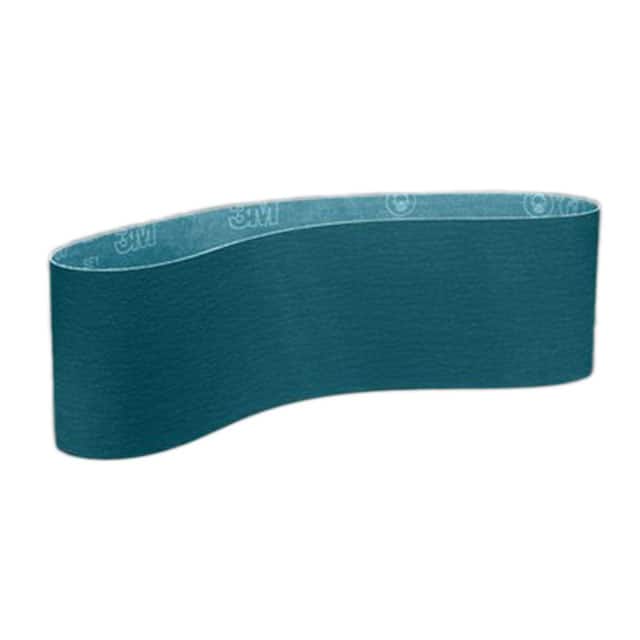61500160124 SURFACE BELT 13X60" A VFN