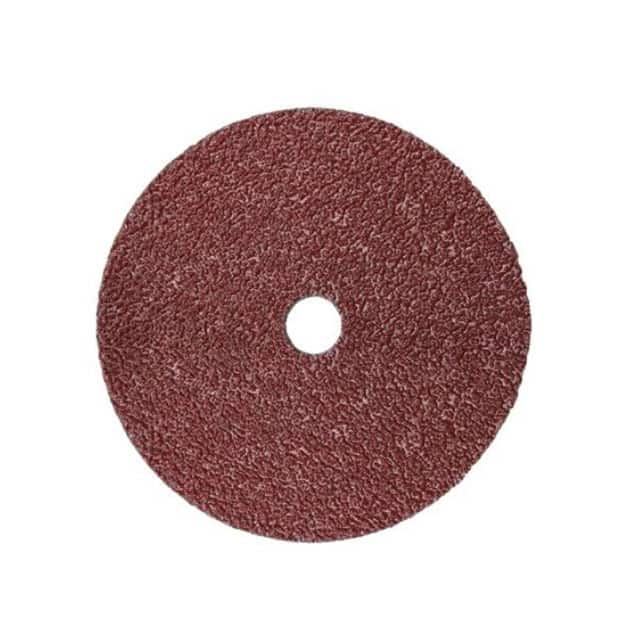 3M ABR-982C-80-7X0.825(25) 3M CUBITRON II FIBRE DISC 982C;