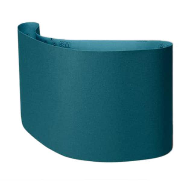 61500015823 SURFACE BELT 18X85" A VFN