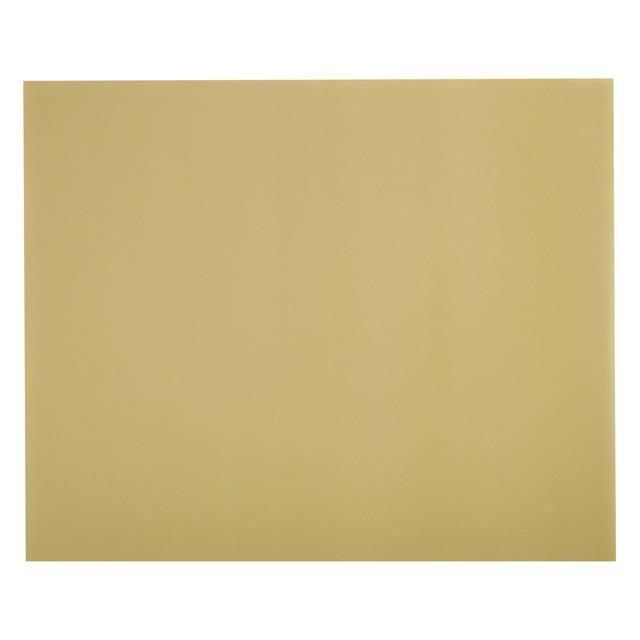 3M664X 12"X24" 30MIC 3M DIAMOND LAPPING FILM 664X, 30