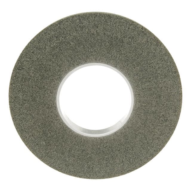 854953 STANDARD ABRASIVES GP PLUS WHEEL