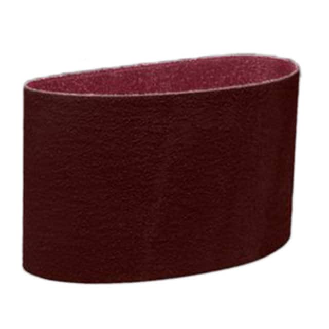 61500027166 SURFACE BELT 19X48" A MED
