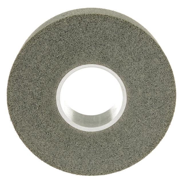 854453 STANDARD ABRASIVES GP PLUS WHEEL