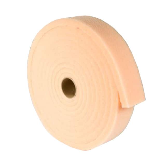 61500063815 HIGH GLOSS ROLL 12X30' 1PER CASE