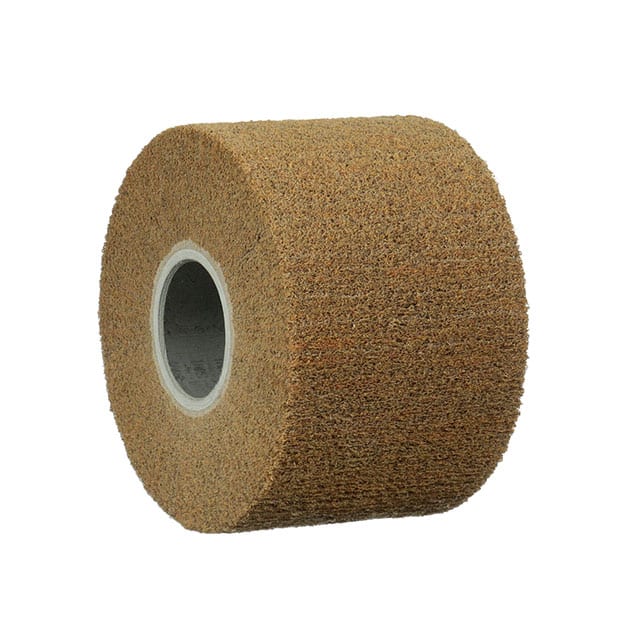 61500145463 CUT & POLISH FLAP BRUSH 5A VFN