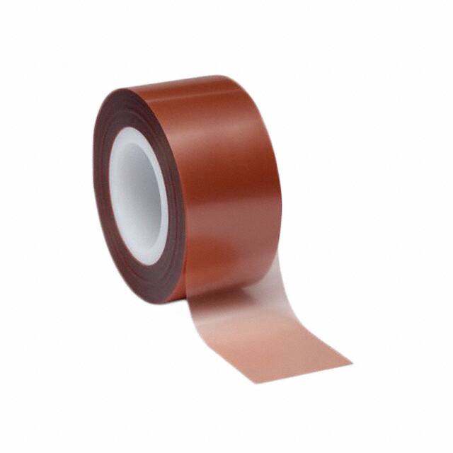6MIC 3M661X ROLL 4"X50'X3" LAPPING FILM DIAMOND 6U 50' X 4"