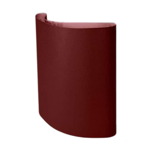 61500066040 SURFACE LS BELT 52X75" A MED