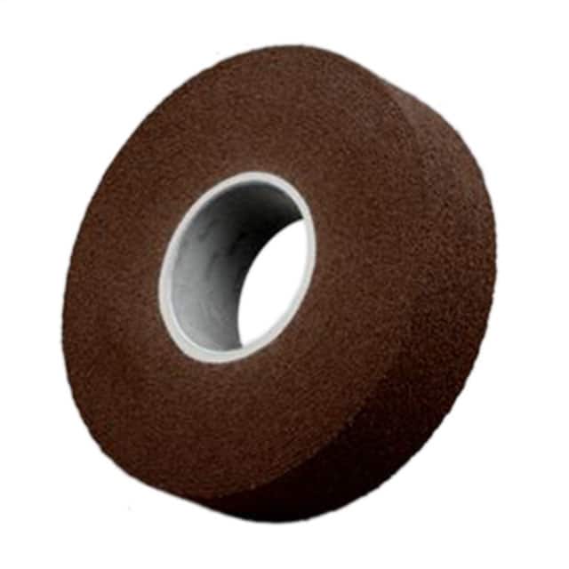61500167046 CLEAN & STRIP RIM WHEEL 16X4X3"