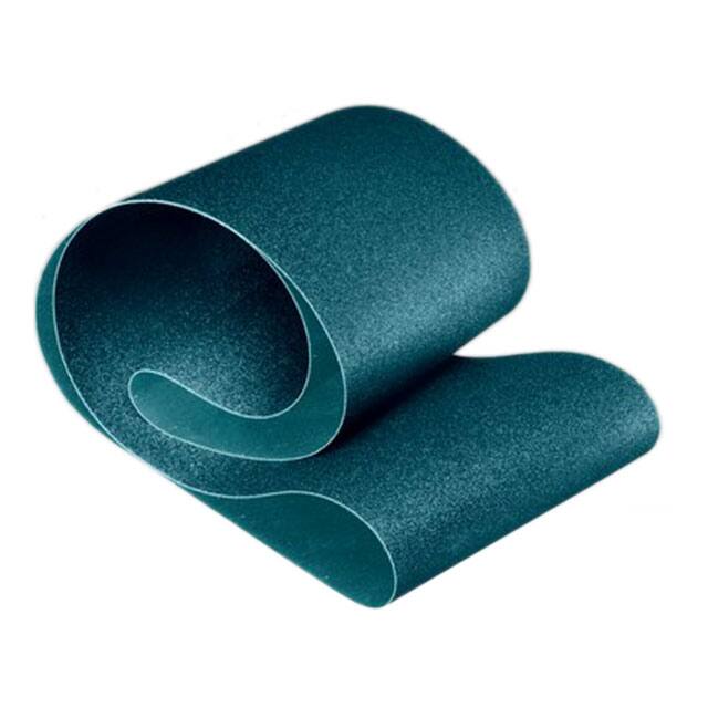 61500103587 SURFACE FB BELT 19X60" A VFN