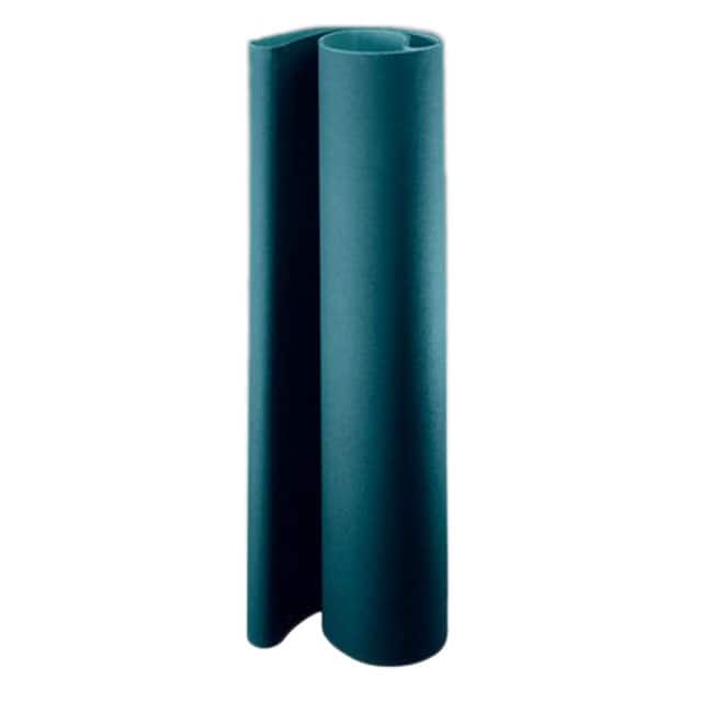61500111713 SURFACE FB BELT 25X75" A VFN