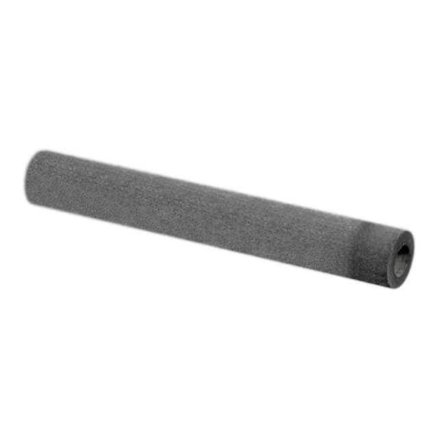 61500167053 FINISH FLAP BRUSH STEEL 5S SFN