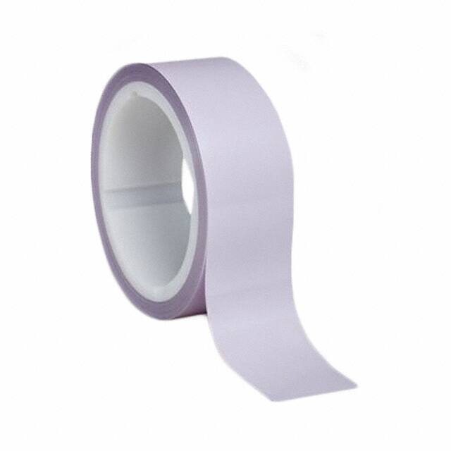 1MIC 3M661X ROLL 4"X50'X3" LAPPING FILM DIAMOND 1U 50' X 4"