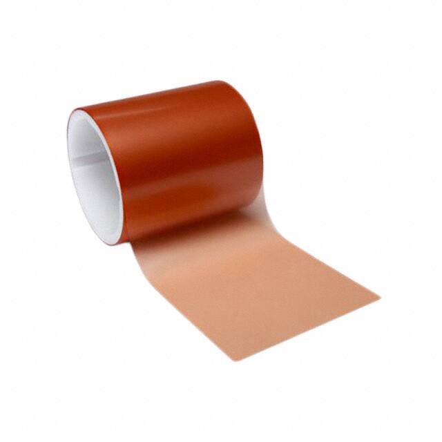15MIC 3M661X ROLL 8"X50'X3" LAPPING FILM DIAMOND 15U 50'X8"