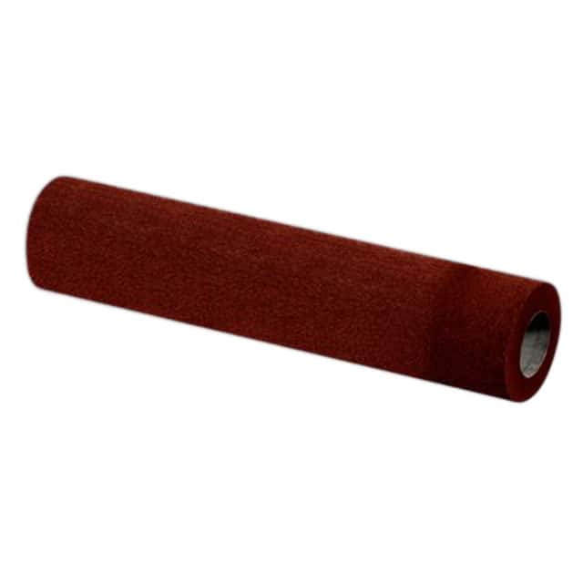 61500150802 FINISH BOND CLEAN BRUSH 5A MED