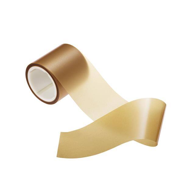 3M663X 3M DIAMOND LAPPING FILM 663X, 60