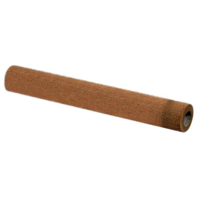 61500293073 BONDED CLEANING BRUSH 5A MED