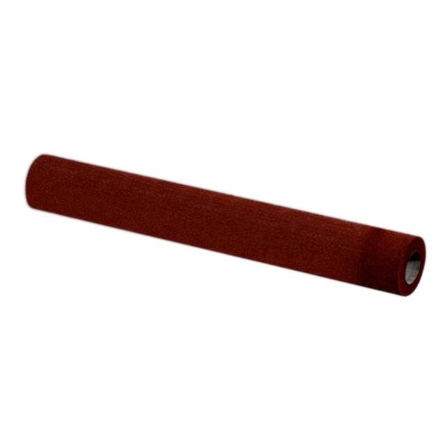 61500035631 FINISH FLAP BRUSH STEEL 7A FIN