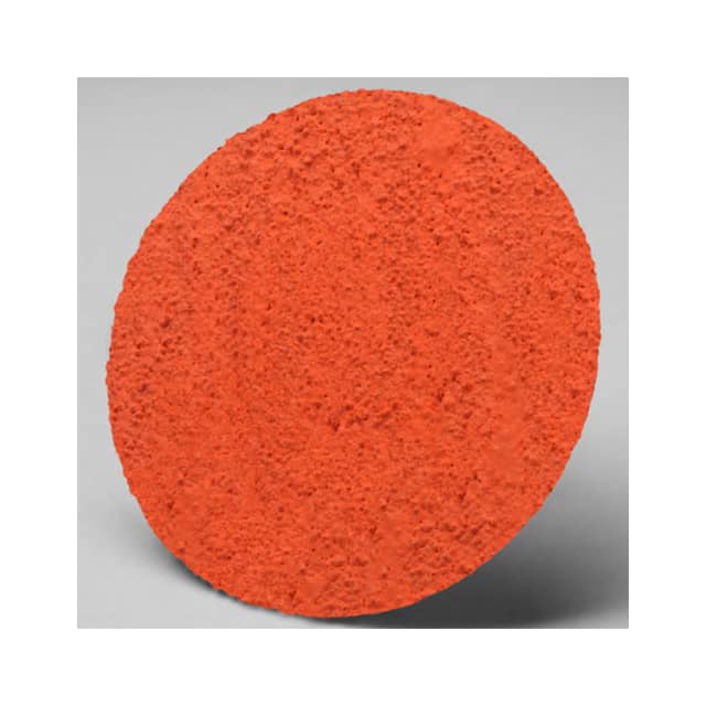 B296951 ROLOC DISC 777F, CERAMIC, 1-1/2"