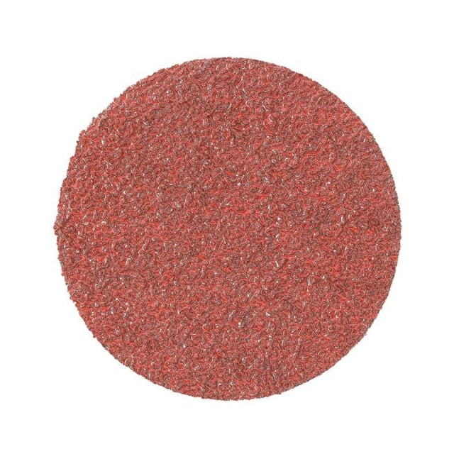 DALN4C081A DEWALT QUICK CHANGE DISC QRC ARB