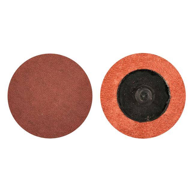 69957399698 1-1/2 In. Quick-Change Cloth Dis