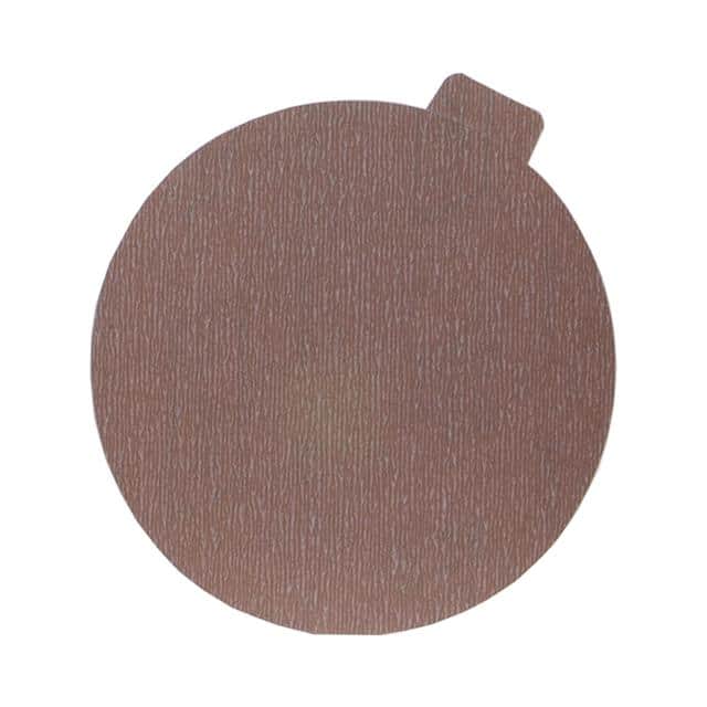 66261131450 5 In. A275OP No-Fil Paper PSA Di