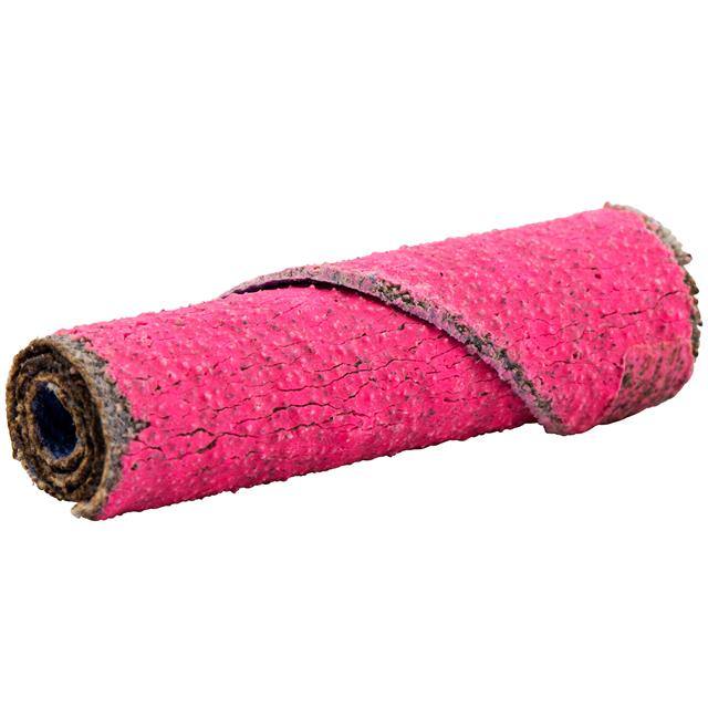 69957339769 3/8 x 1-1/2 x 1/8 In. Pink Cartr
