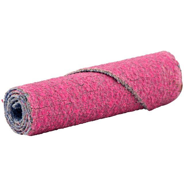 69957339770 3/8 x 1-1/2 x 1/8 In. Pink Cartr