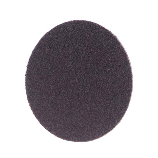 66261136520 2 In. Metalite Cloth PSA Disc 80