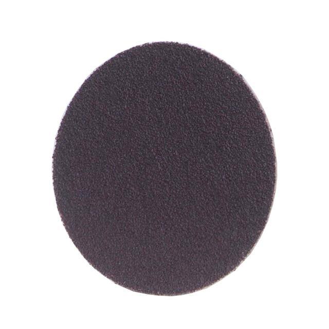 66261136525 2 In. Metalite Cloth PSA Disc 60