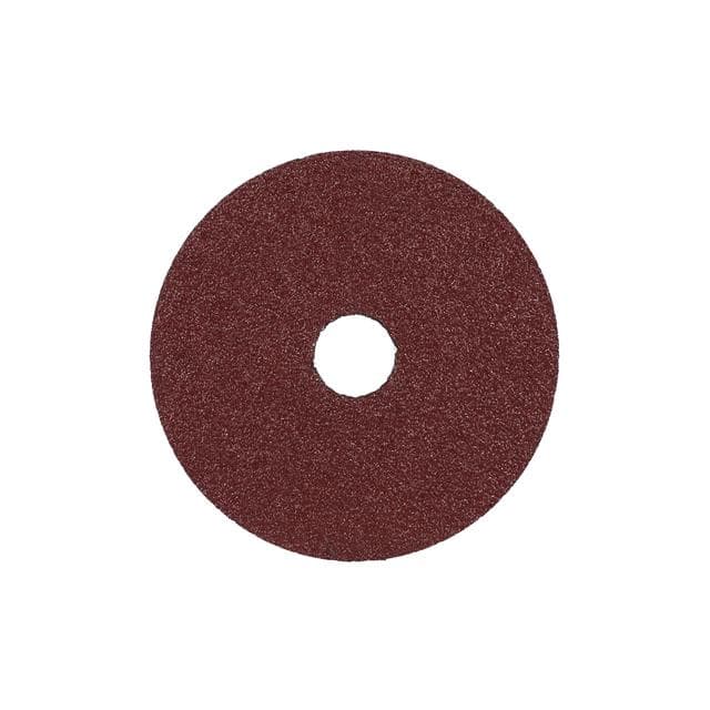 66623353306 4-1/2 x 7/8 In. Metal Fiber Disc