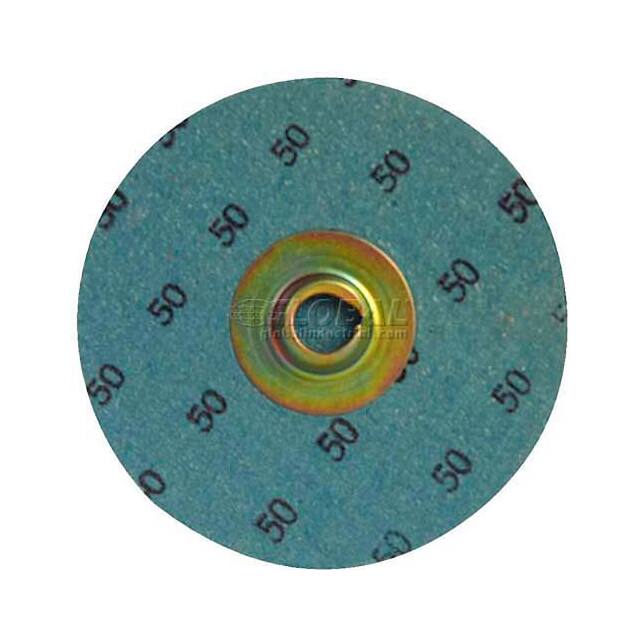 DALP1C081A DEWALT QUICK CHANGE DISC QMC ARB