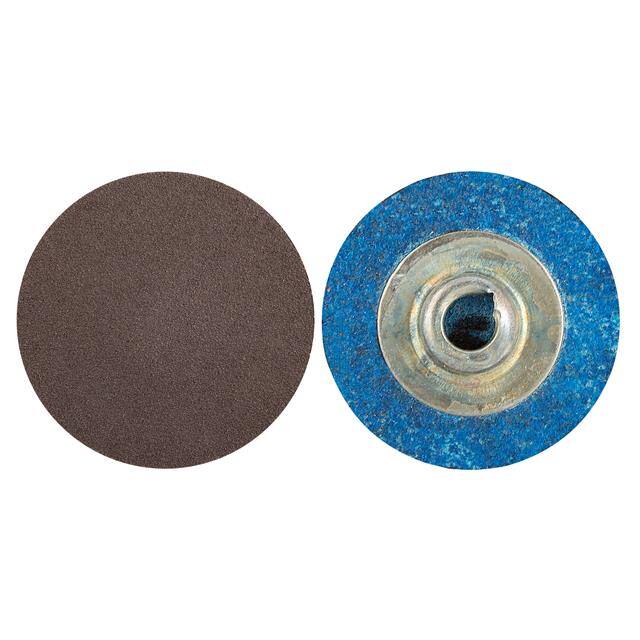 66261138098 1 In. Gemini Quick-Change Cloth
