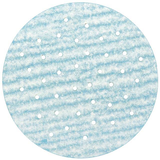 77696095005 3 In. Dry Ice Multi-Air Cyclonic