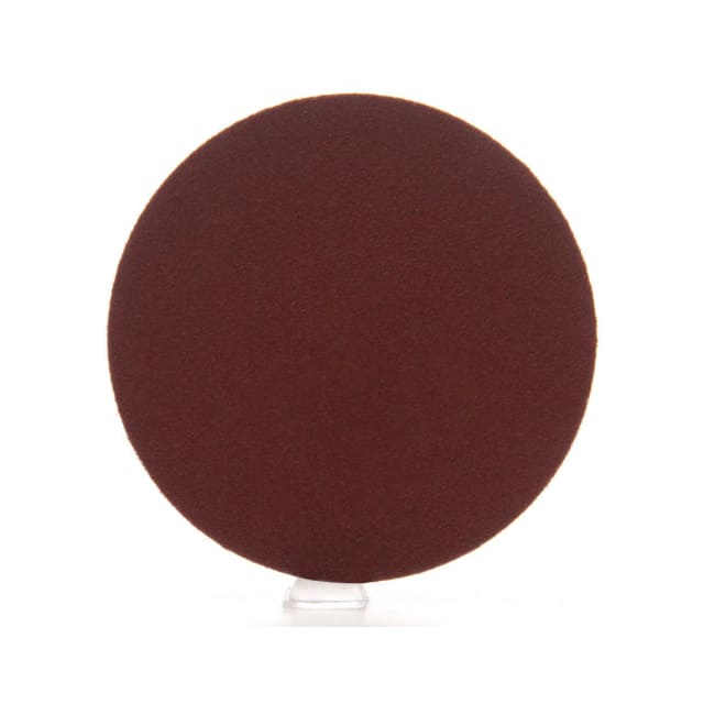7000119022 ROLOC DISC 361F, ALUMINUM OXIDE,