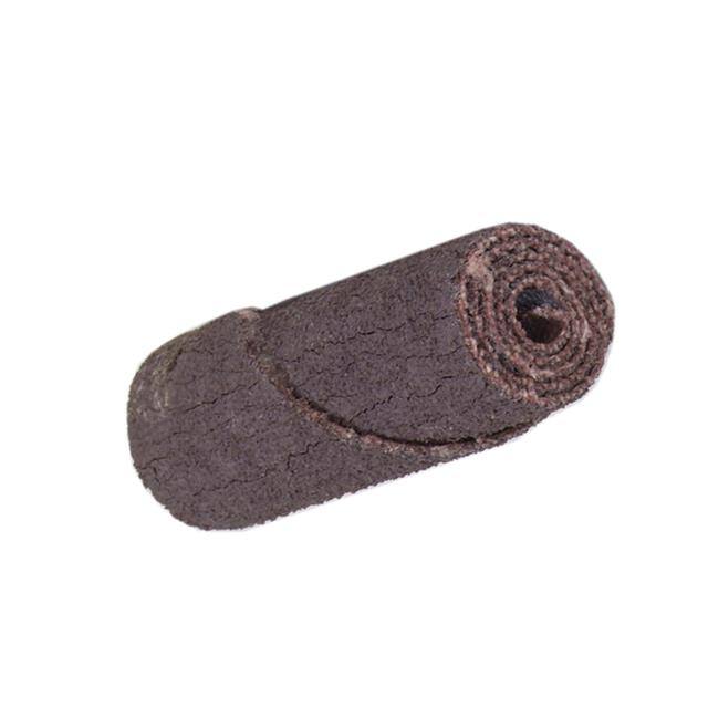 08834180459 3/4 x 1 x 3/16 In. Cartridge Rol